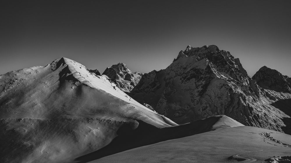 Photograph by Константин Власов