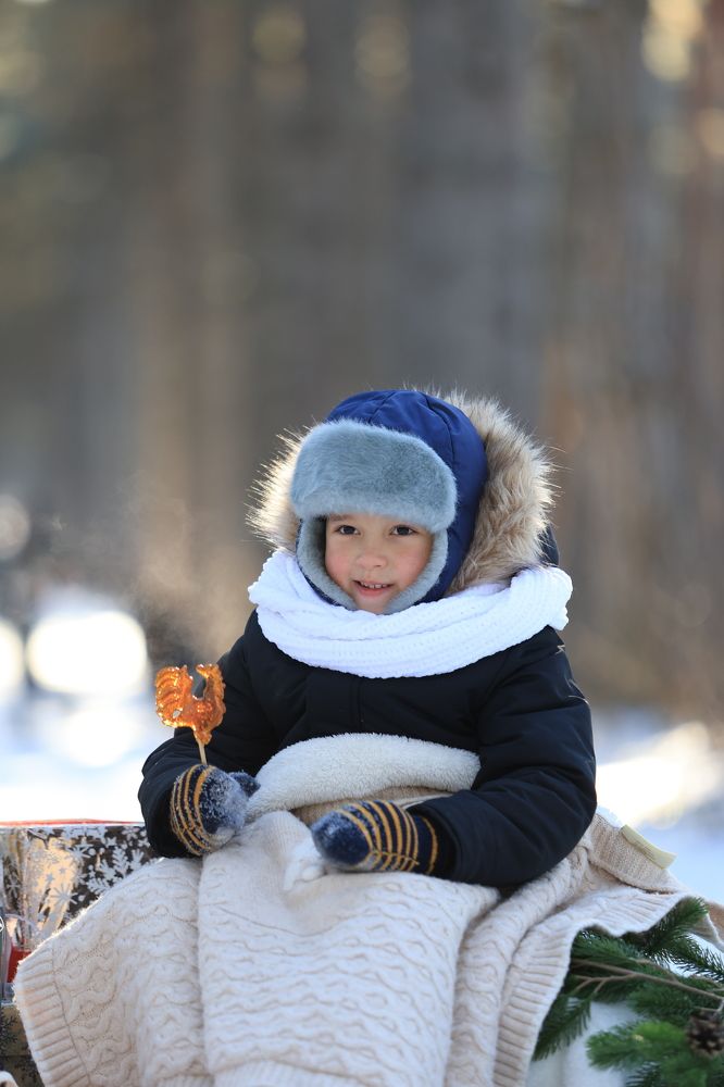 Photograph by Снежана Горлова