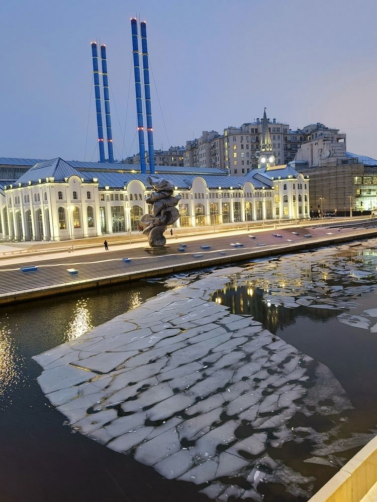 Photograph by Наталья Яковлева