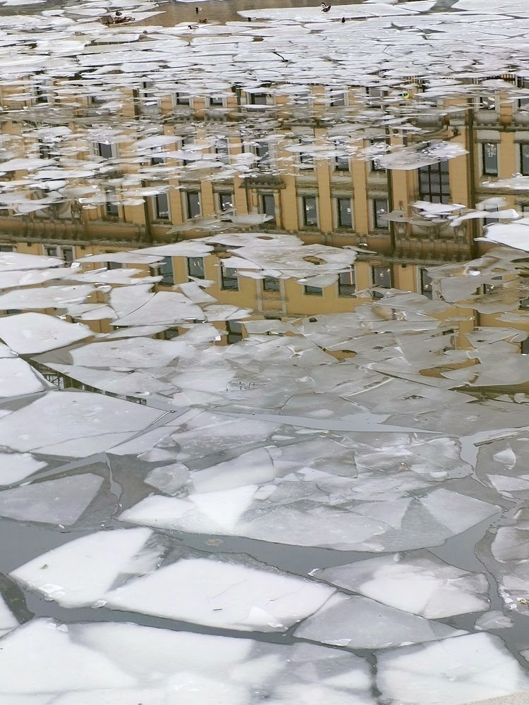 Photograph by Наталья Яковлева