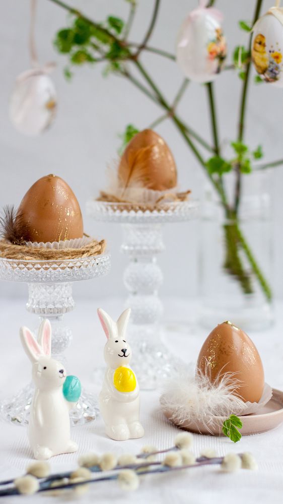 Photograph by Ольга Дорошенко