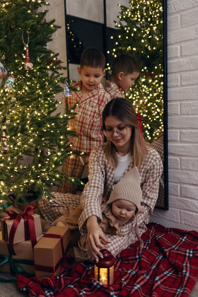 Photograph by Ирина Бобрешова