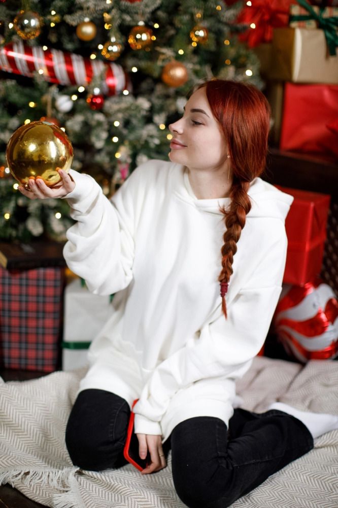 Photograph by Дмитрий Закиров