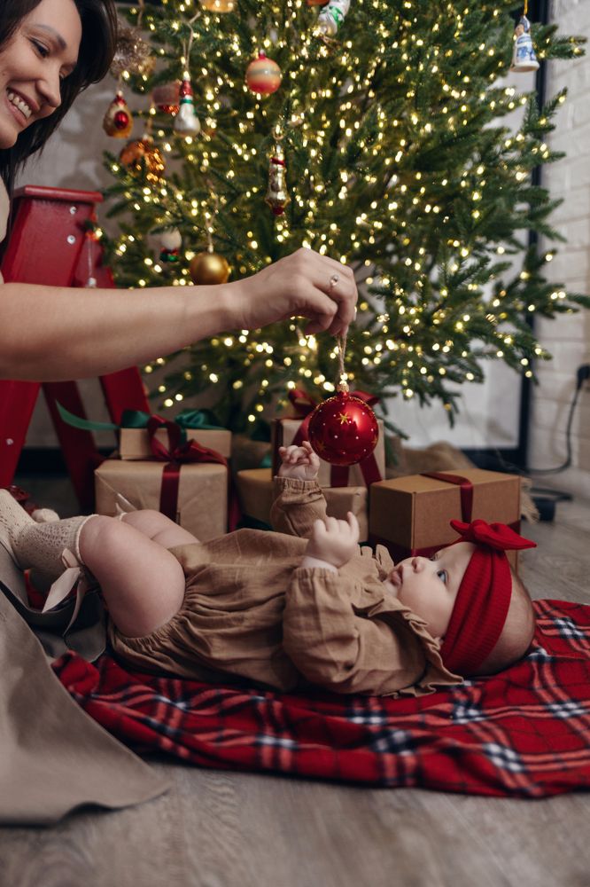 Photograph by Ирина Бобрешова