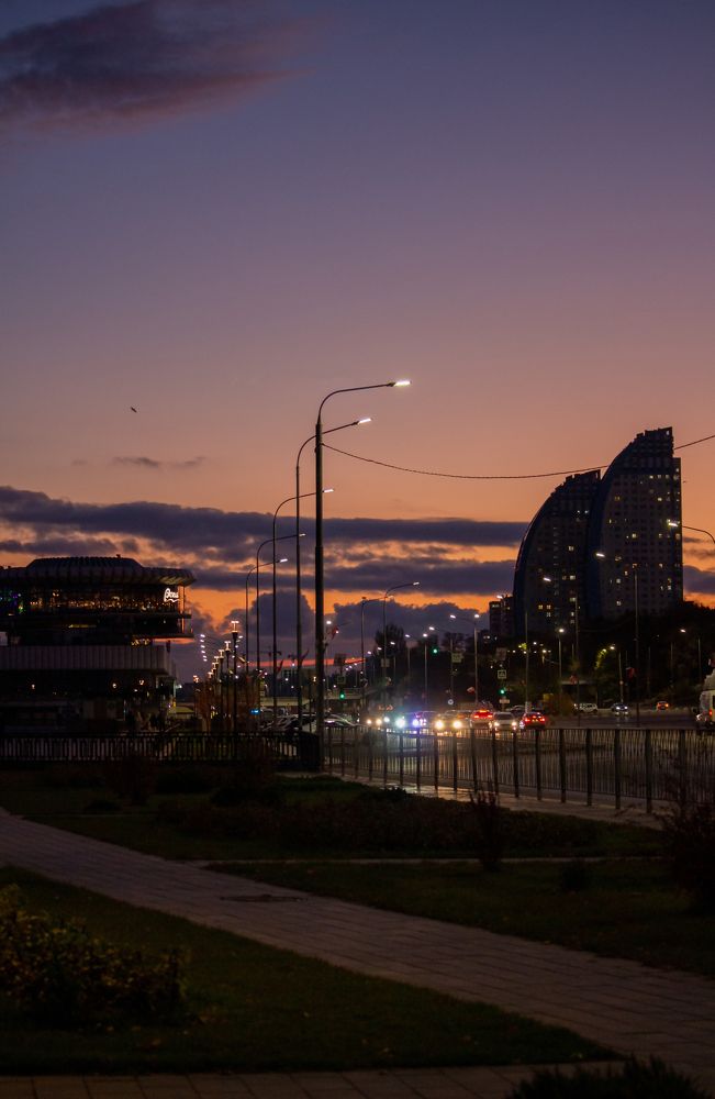 Photograph by Галчонок Ахмерова