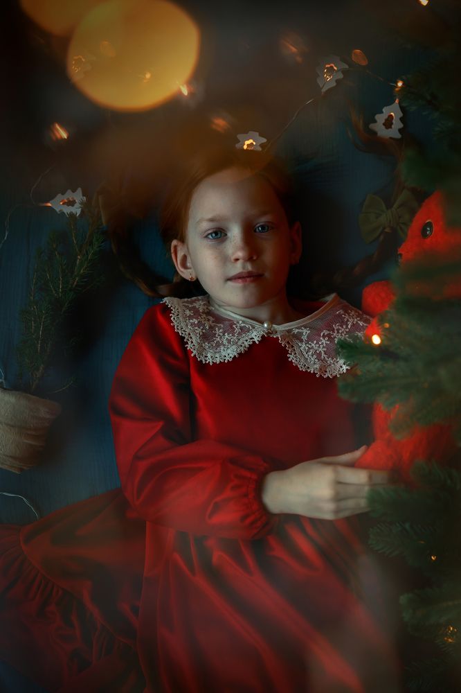 Photograph by Тамара Исаева