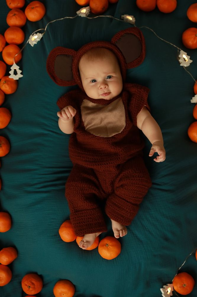 Photograph by Тамара Исаева