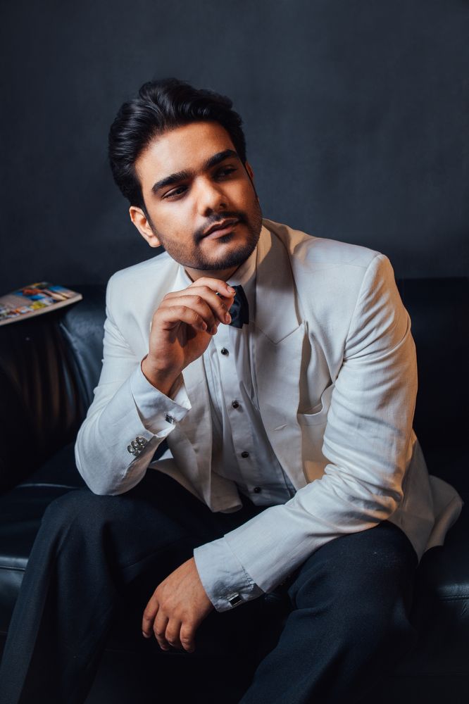 Photograph by Степоненкова Екатерина