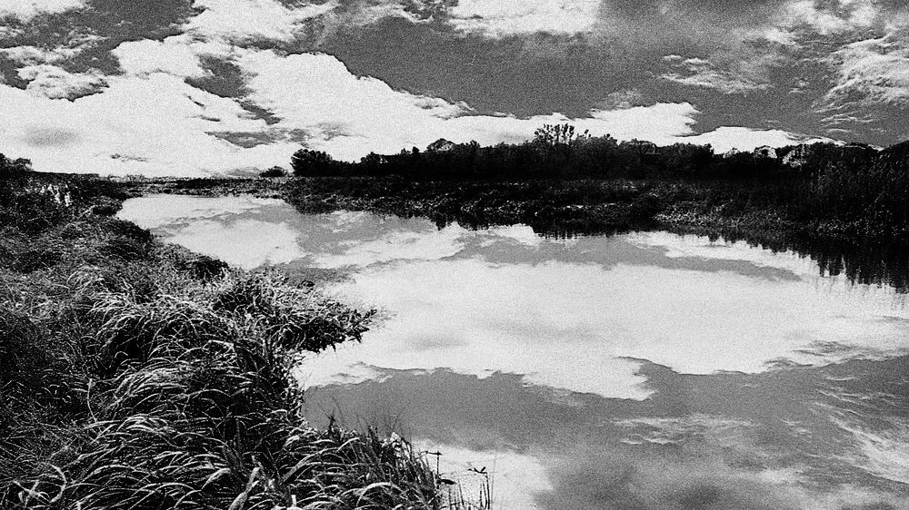 Photograph by Oleg Malovitskyi