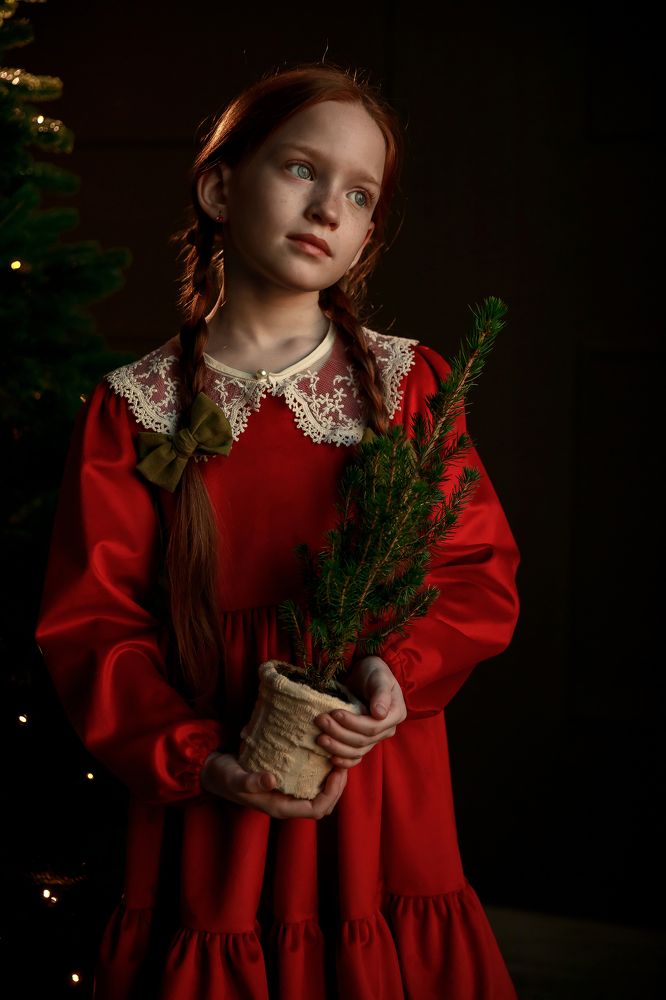 Photograph by Тамара Исаева