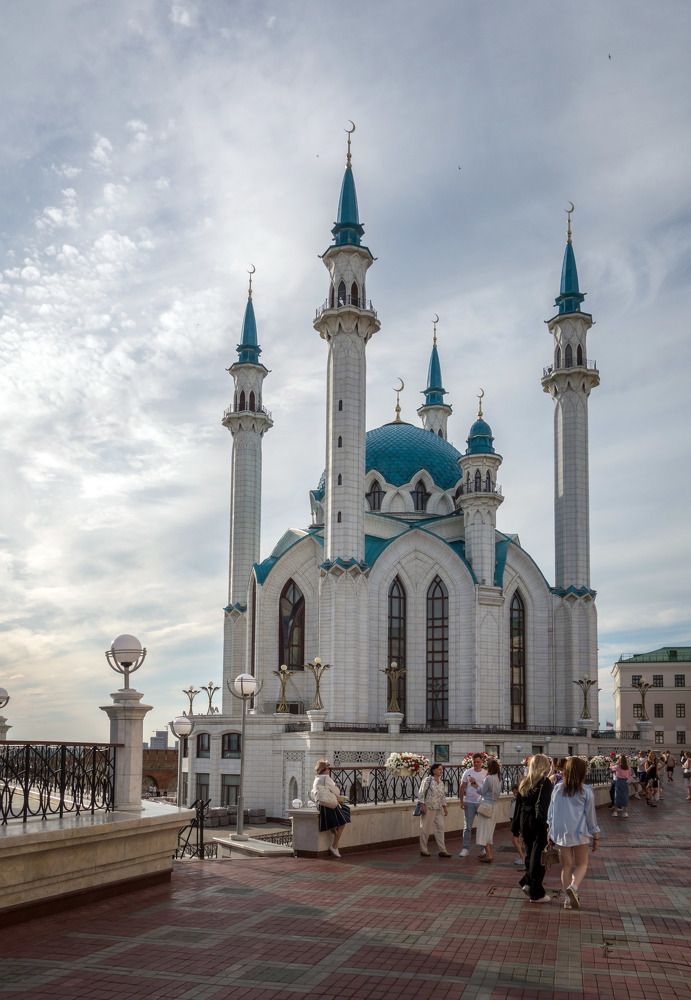 Photograph by Виктор Петров