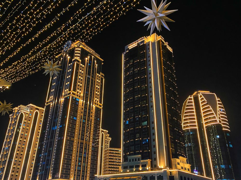 Фотография автора Екатерина Круглик