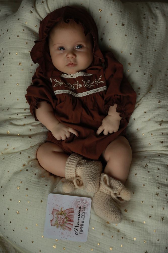 Photograph by Тамара Исаева