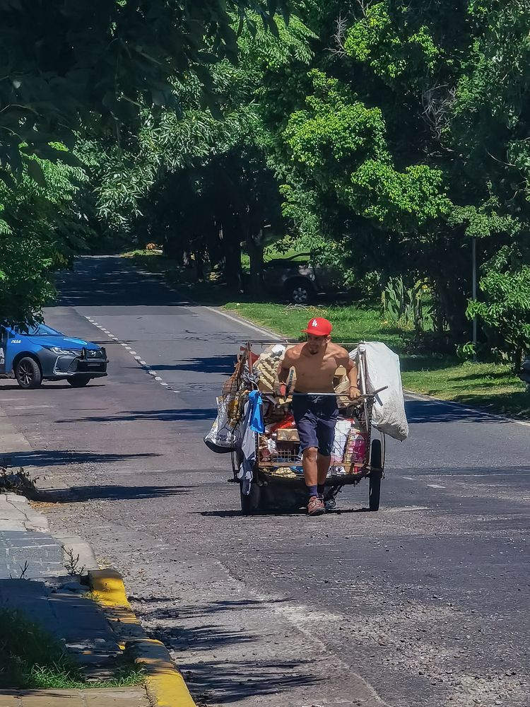 Photograph by Сергей Аверченко