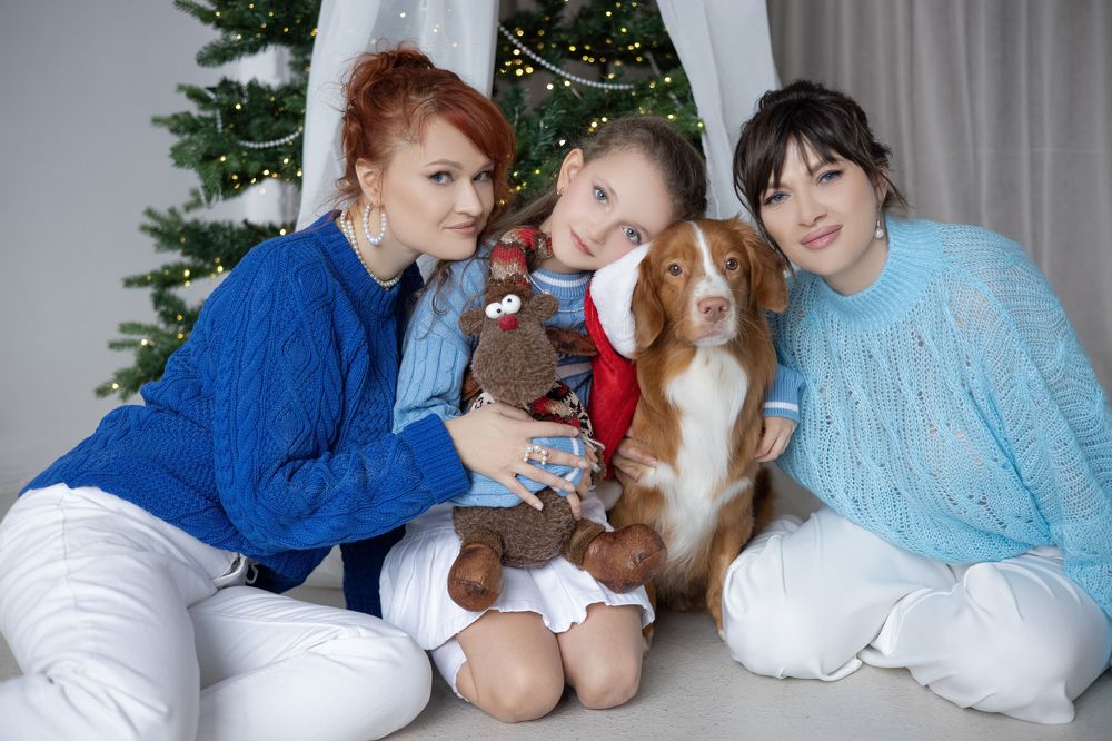 Photograph by Екатерина