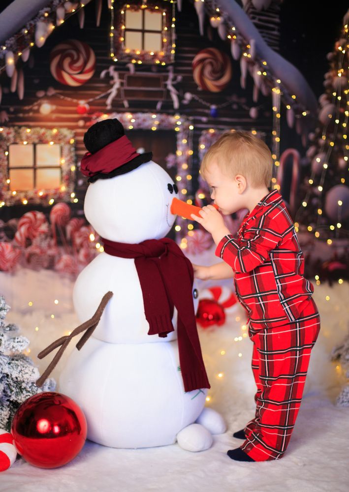 Photograph by Валерия Киселева