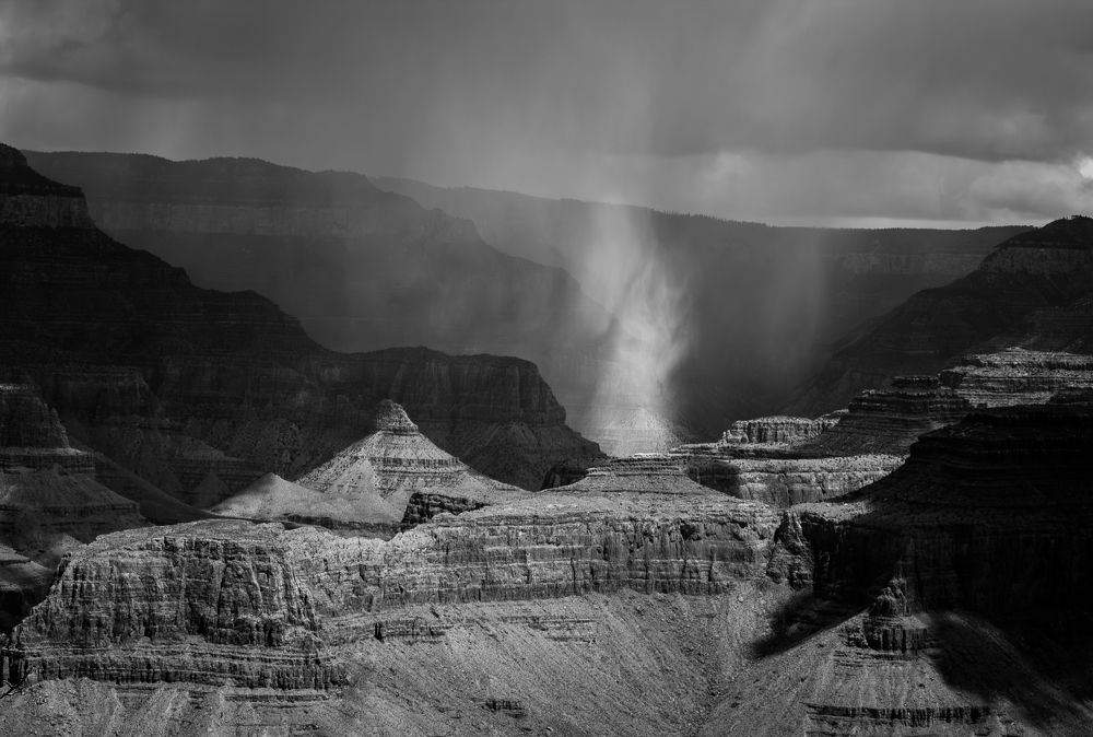 Photograph by Uku Sööt