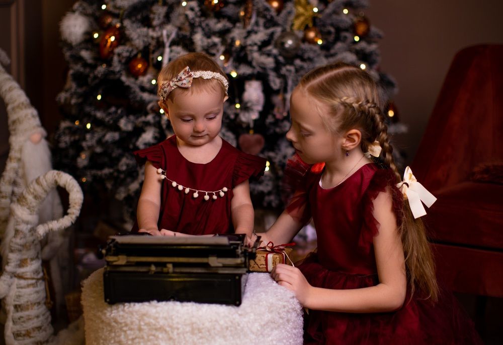 Photograph by Елена Матвеичева