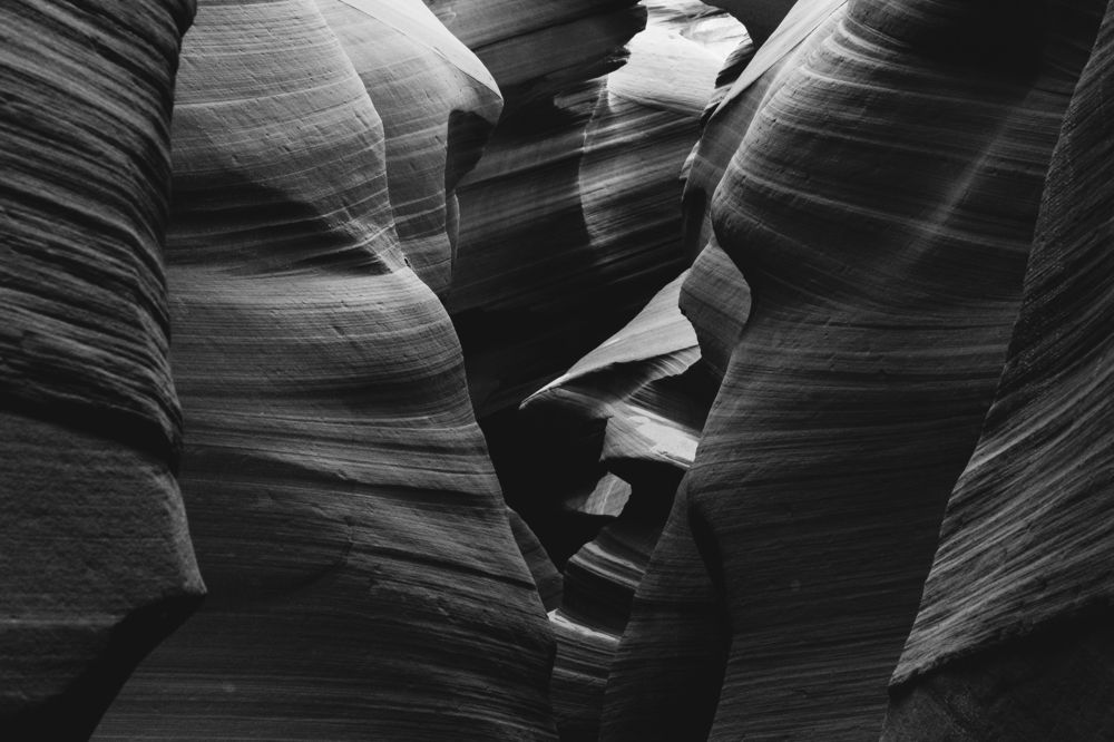 Photograph by Uku Sööt