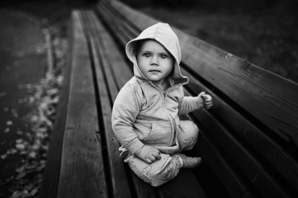 Photograph by Игорь Краюшкин