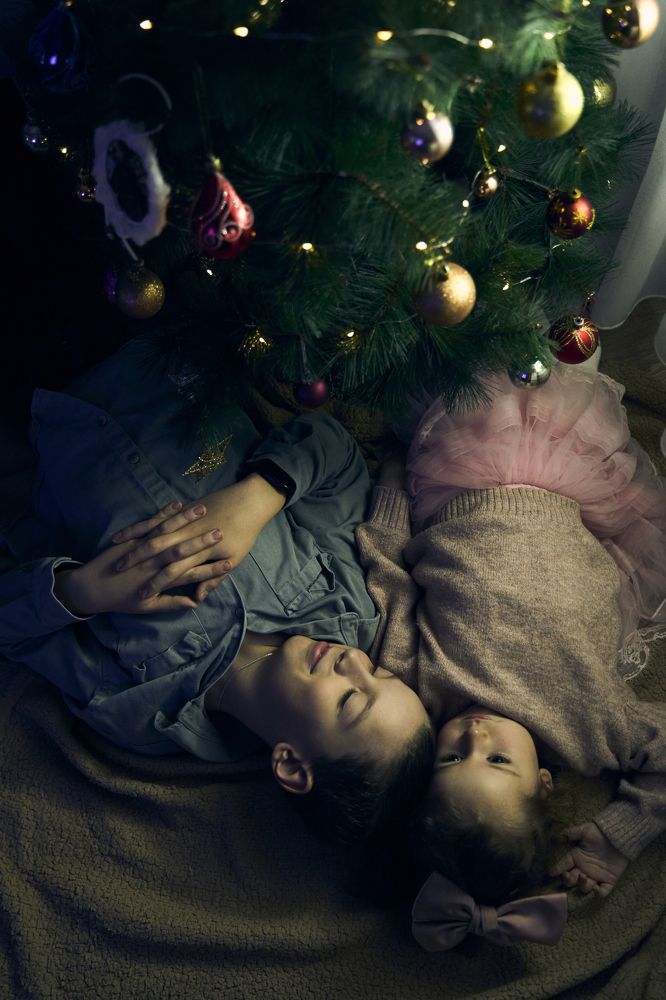 Photograph by Кристина Присакарь