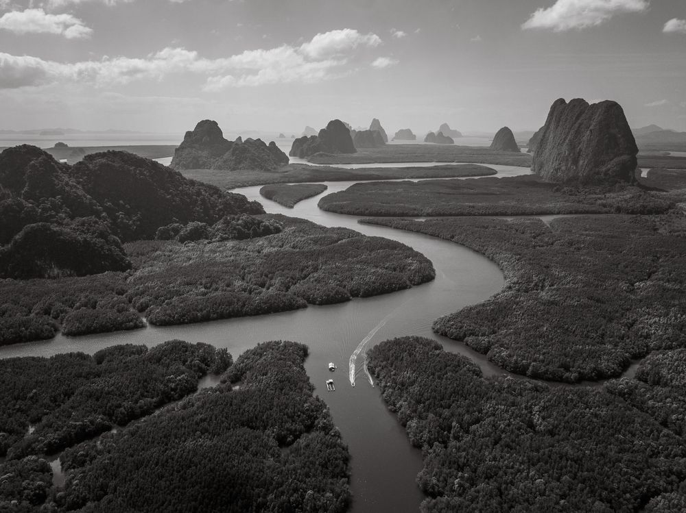 Photograph by Uku Sööt