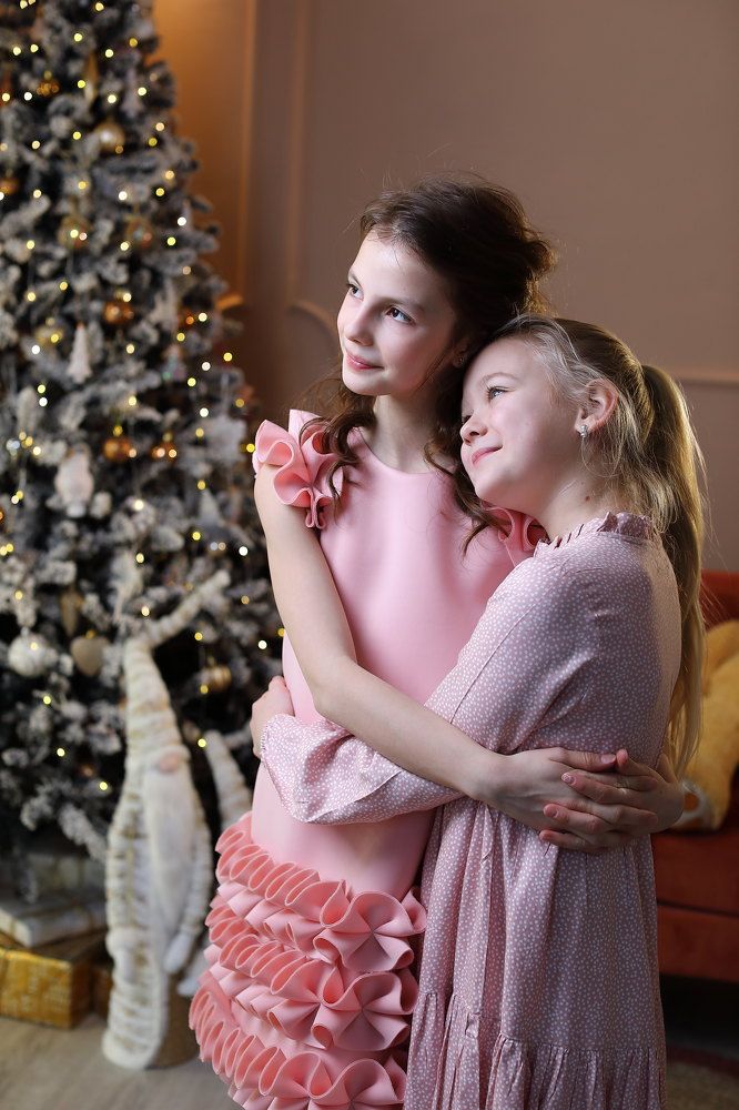 Photograph by Елена Матвеичева