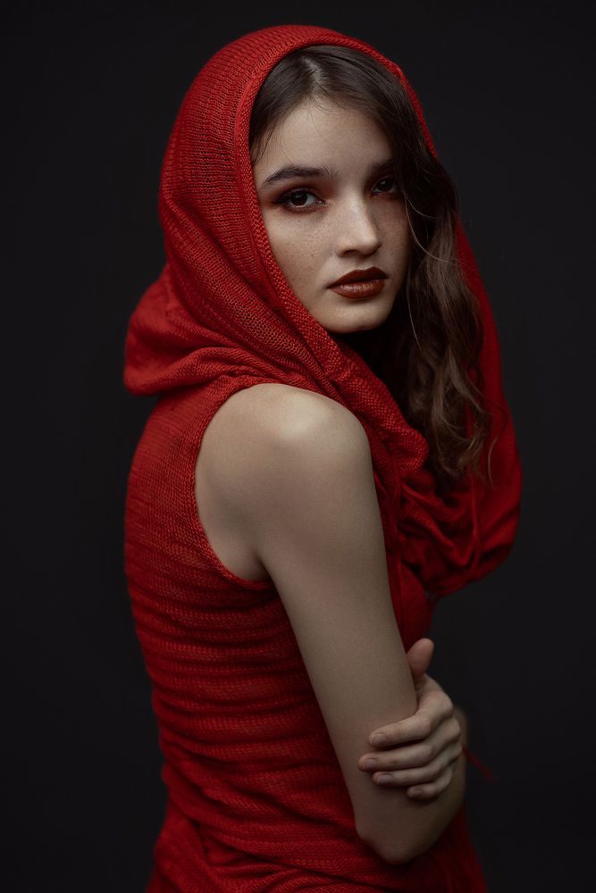 Photograph by Никонова Лана