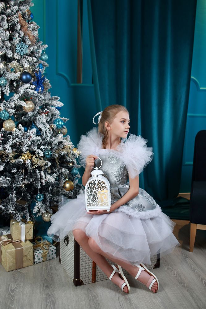 Photograph by Елена Матвеичева