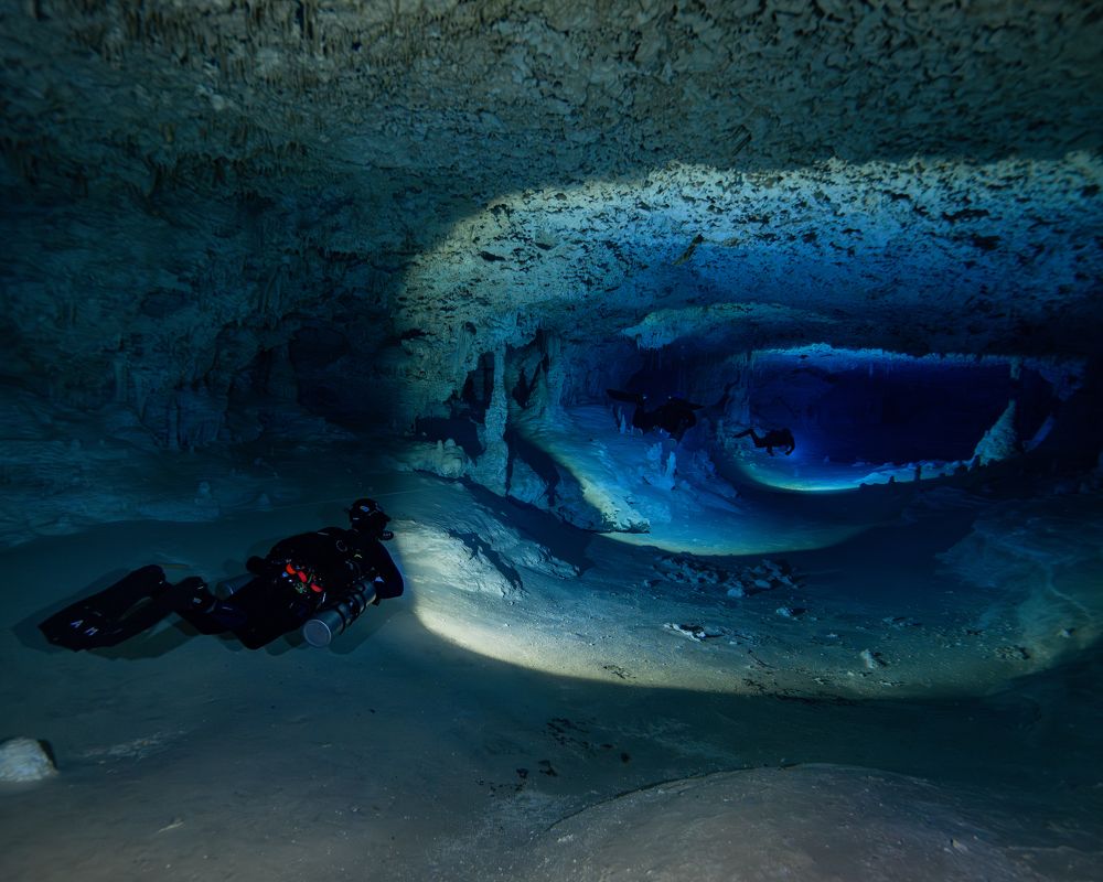 Photograph by gabriel vieira costa