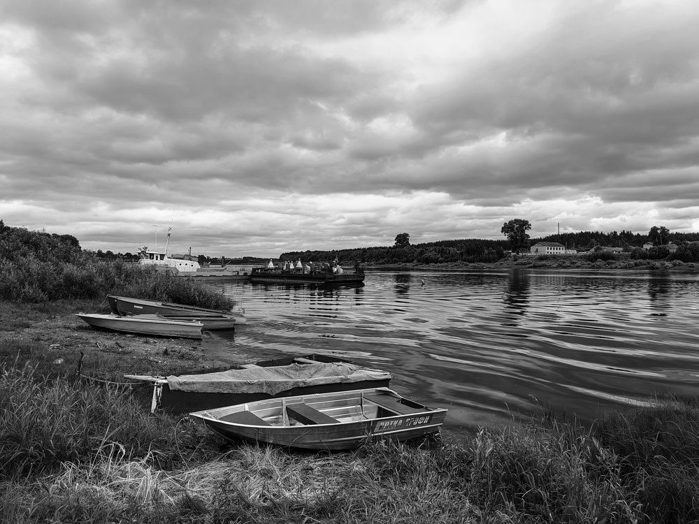 Фотография автора Андрей Шестаков