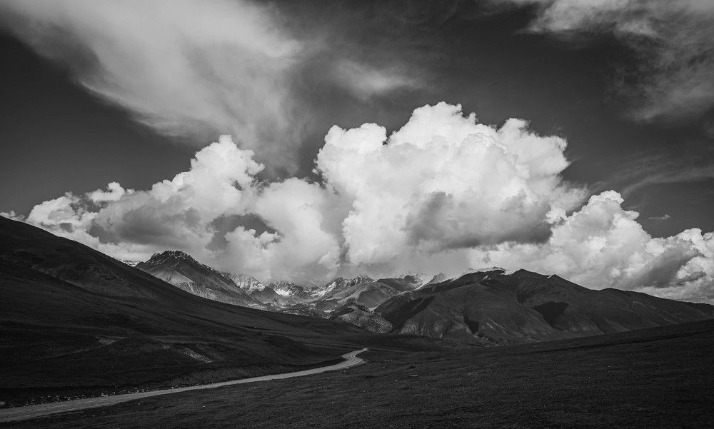 Photograph by Инна Фокина