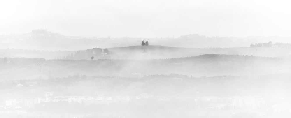 Photograph by ANDREA NIGRA