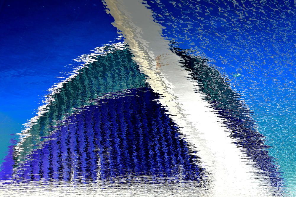 Фотография автора Marija Krumes