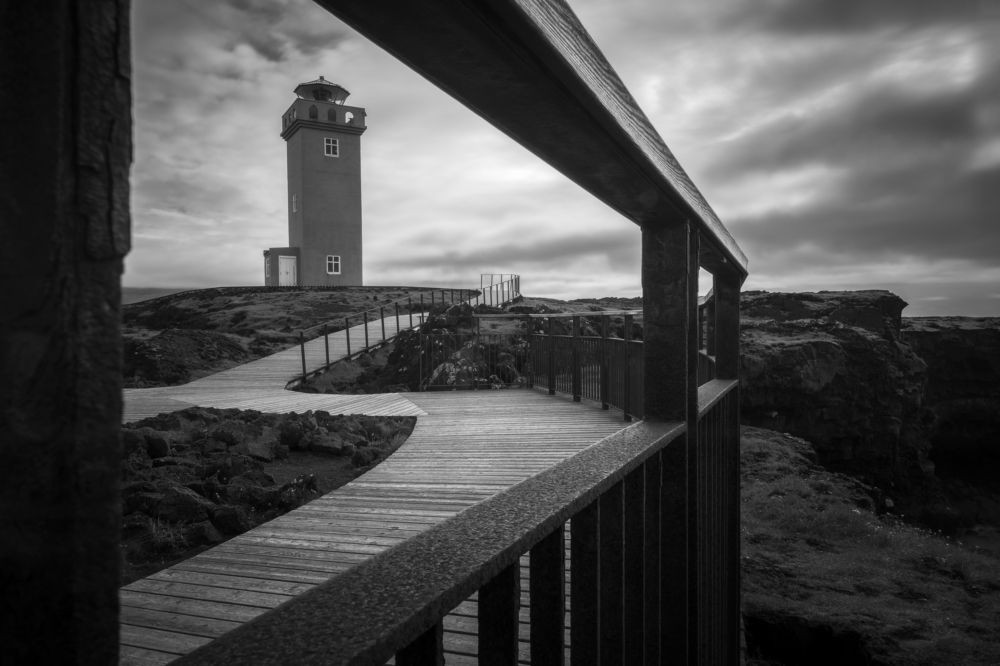 Photograph by ANDREA NIGRA