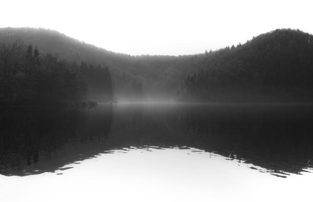 Photograph by ANDREA NIGRA