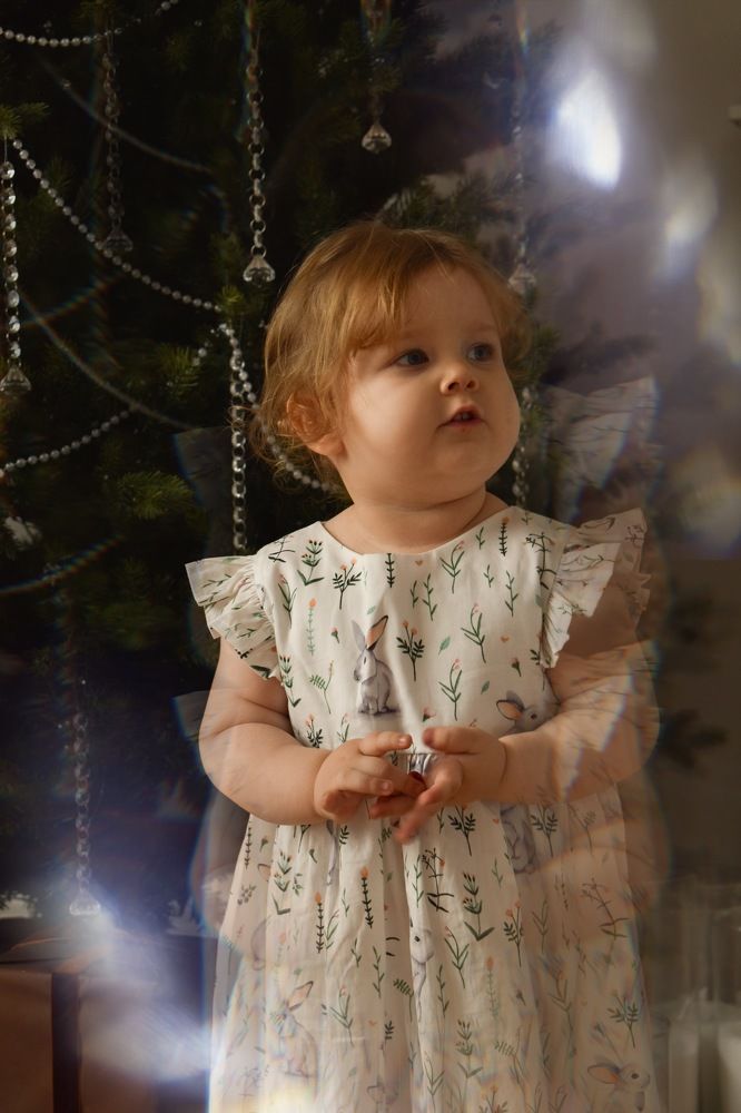 Photograph by Анастасия Сараева