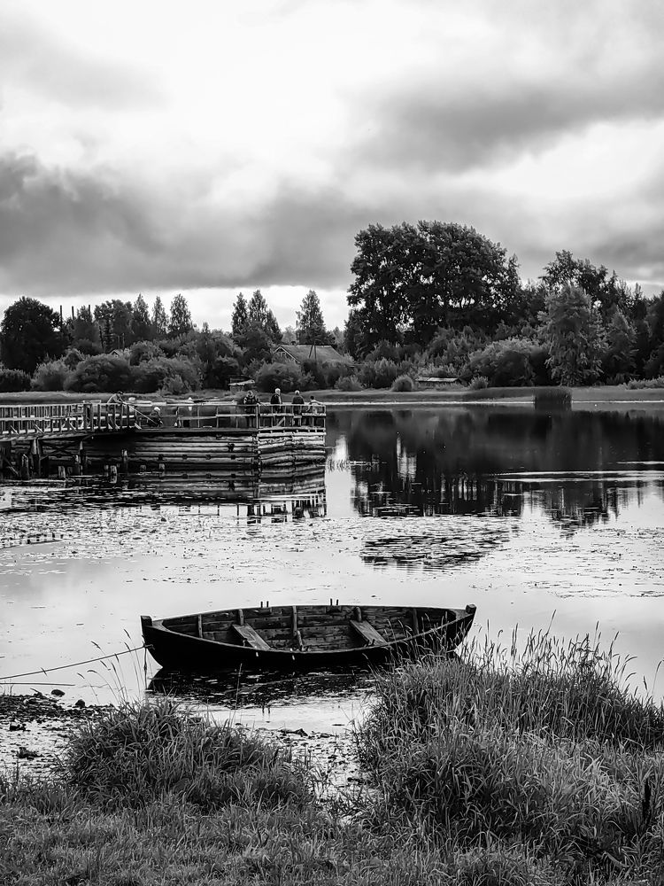 Photograph by Наталия Березина