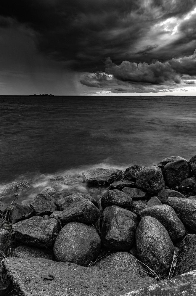 Photograph by Alexey S