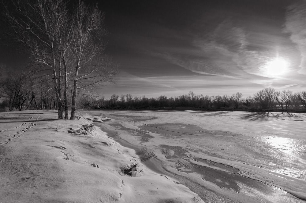 Photograph by Олег Дорошенко