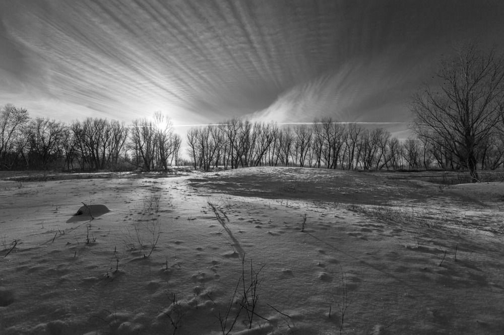 Photograph by Олег Дорошенко