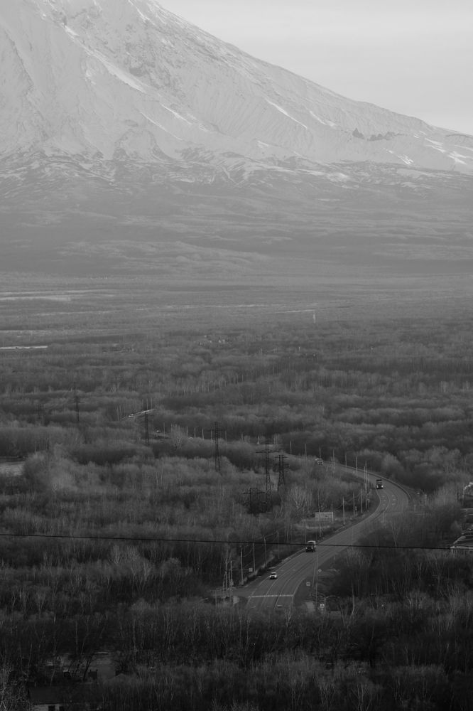 Photograph by Яна Бойко