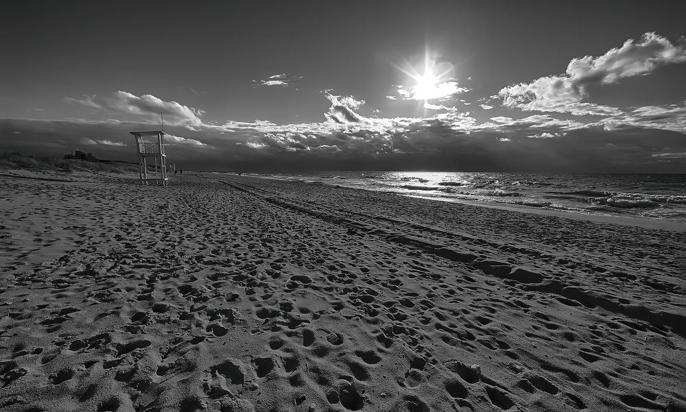 Photograph by Феофанов Николай