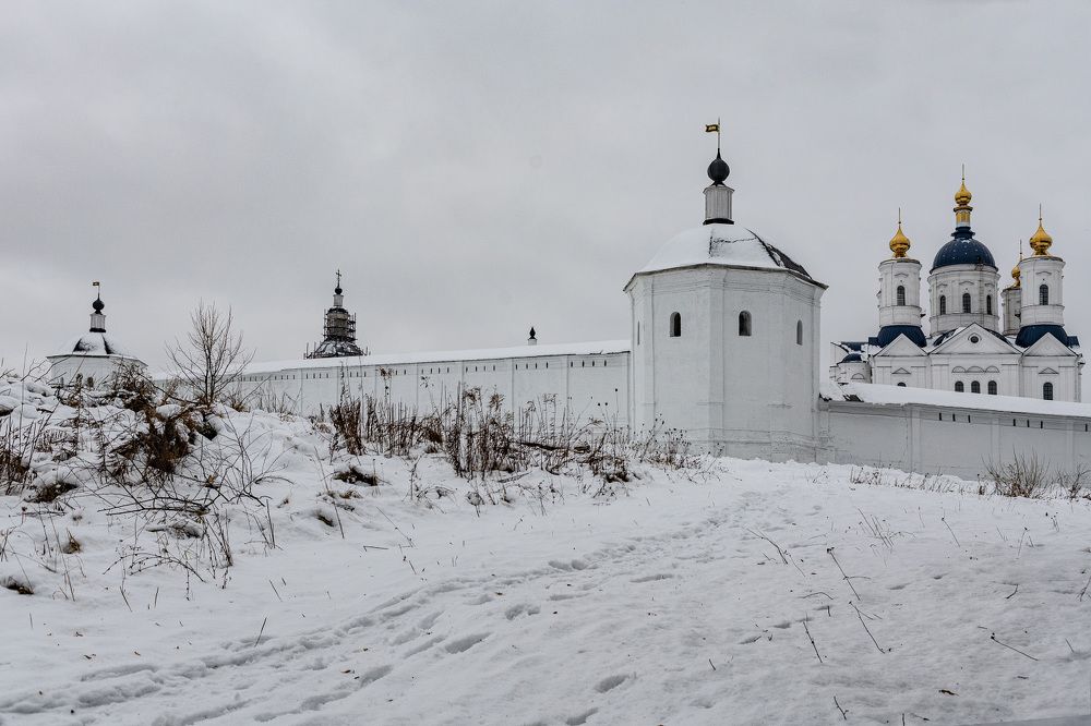 Photograph by Марина Короткова