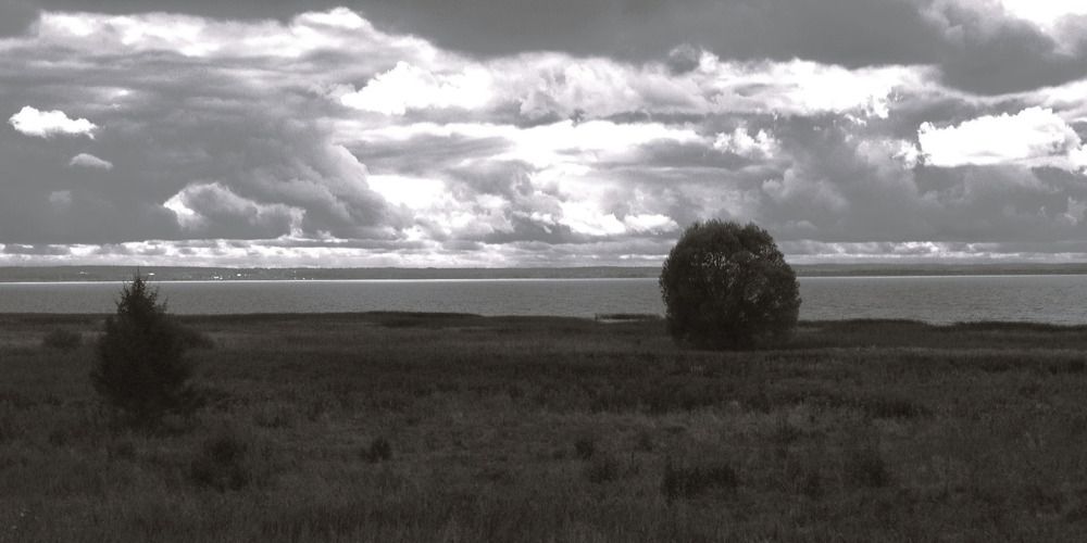 Фотография автора Сергей Демидов