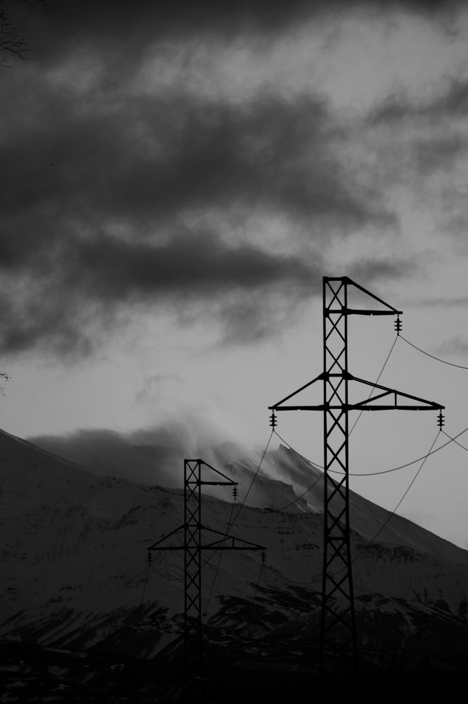 Photograph by Яна Бойко