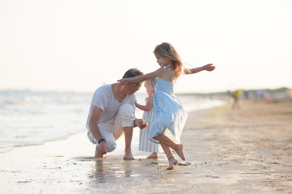 Photograph by Alessia (Aliaxandra) Belakur