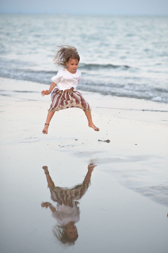 Photograph by Alessia (Aliaxandra) Belakur