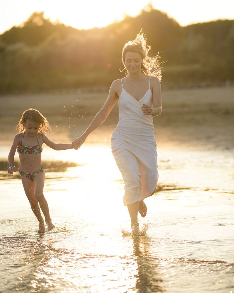 Photograph by Alessia (Aliaxandra) Belakur