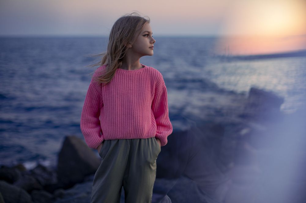 Photograph by Елена Матвеичева